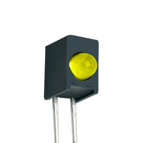 A214B/UY/S530-A3