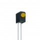 A264B/UYO/S530-A3