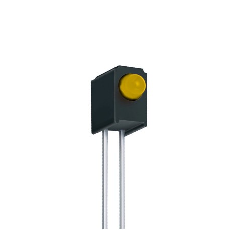 A264B/UYO/S530-A3