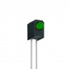 A264B/SYG/S530-E2