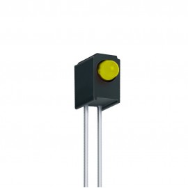 A264B/UY/S530-A3