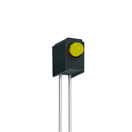 A264B/UY/S530-A3