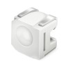 57-21/R6C-AP1Q2B/BF