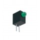 A274B/SYG/S530-E2