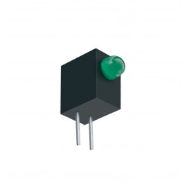 A274B/SYG/S530-E2