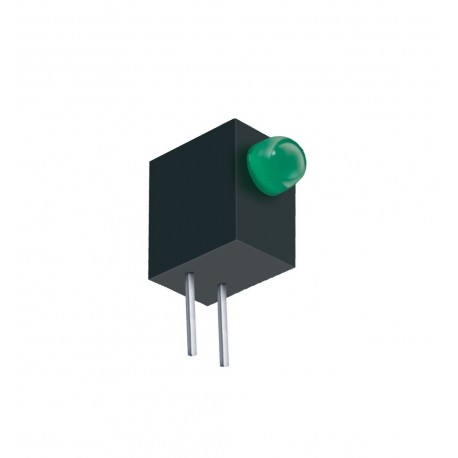 A274B/SYG/S530-E2