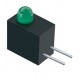 A2774B/SYG/S530-E2