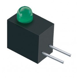 A2774B/SYG/S530-E2