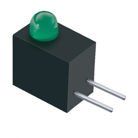 A2774B/SYG/S530-E2