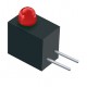 A2774B/SUR/S530-A3