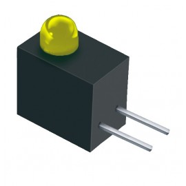 A2774B/UY/S530-A3
