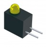A2774B/UY/S530-A3