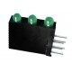 A1394B/3SYG/S530-E2