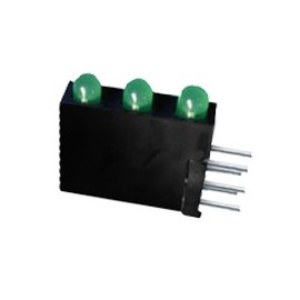 A1394B/3SYG/S530-E2