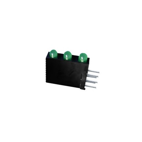 A1394B/3SYG/S530-E2