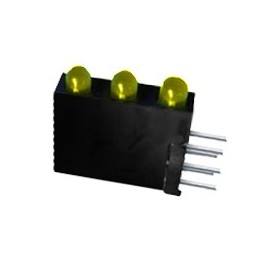 A8684B/SYGCUYCSURC/S530-E6-A3