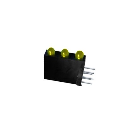 A8684B/SYGCUYCSURC/S530-E6-A3
