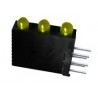 A8684B/SYGCUYCSURC/S530-E6-A3