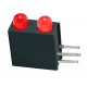 A593B/2SUR/S530-A3