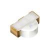12-11/T3D-CP1Q2B12Y/2C