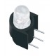 A1479-1B/SURSYGW/S530-A3