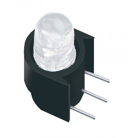 A1479-1B/SURSYGW/S530-A3
