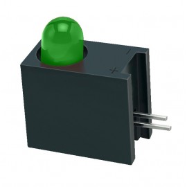 A203B/SYG/S530-E2