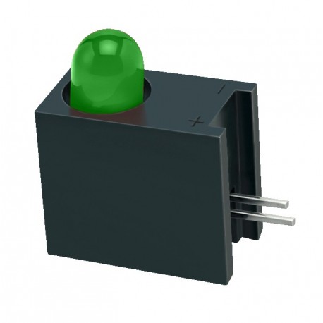 A203B/SYG/S530-E2