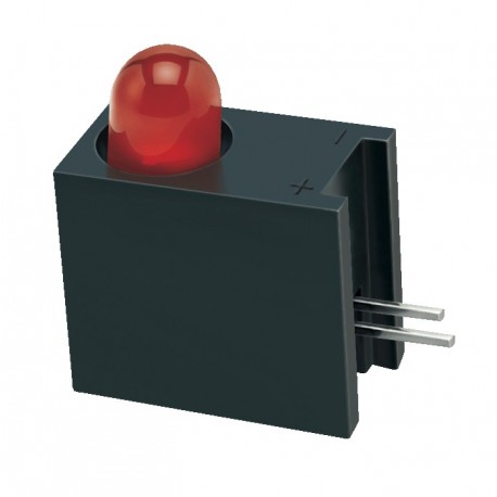 A203B/SUR/S530-A3
