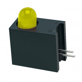 A203B/UY/S530-A3