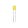 583SYGD/S530-E2