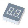 EADCD030RA1