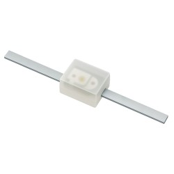 EAPSG2520YA0