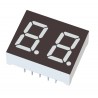 EADCD040YA2