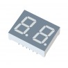 EADCD050RA1