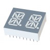 EADCD054OA0