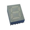 SS336SURWA/S530-A2/S290