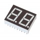 EADCD056BA2