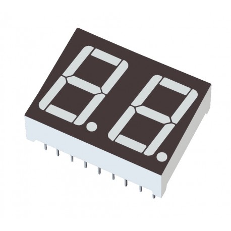 EADCD056BA2