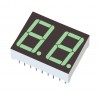 EADCD056GA2
