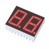 EADCD056RA2