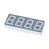 EADCF056RA2