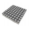 EADDM288GA2