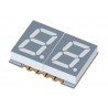 EADSD040RA2