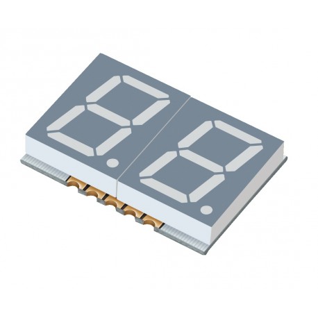 EADSD050RA2