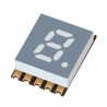 EADSS020RA2