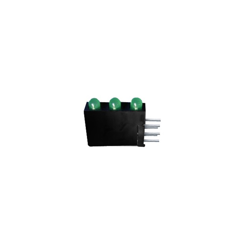 A1394B/3SUR/S530-A3