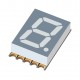 SS406SURWA/S530-A3/S290