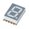 EADSS040RA2