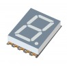 EADSS050GA2
